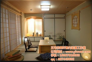 顶层复式装潢，雯轩装潢用实惠口碑点亮赤岸生活