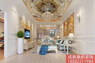 浅析装修为什么用竹木纤维集成墙板呢——室内外装饰的新选择