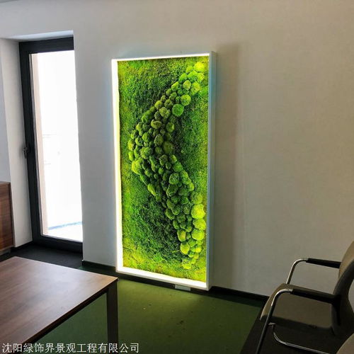 辽宁室内外装饰 融合历史与现代的建筑艺术