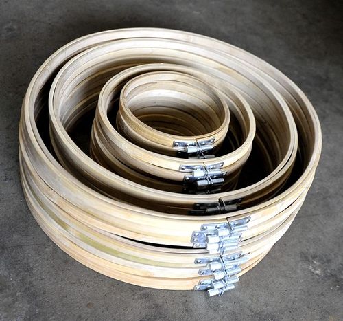 竹质工艺品_工艺品_工艺品及礼品_消费品_产品